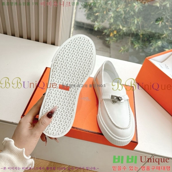   ޽  H2000315-7