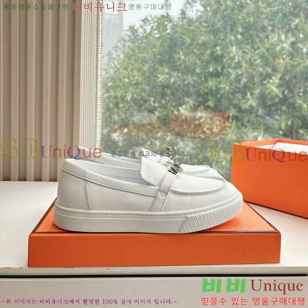   ޽  H2000315-7