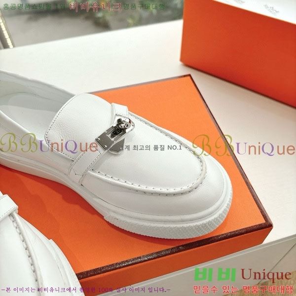   ޽  H2000315-7