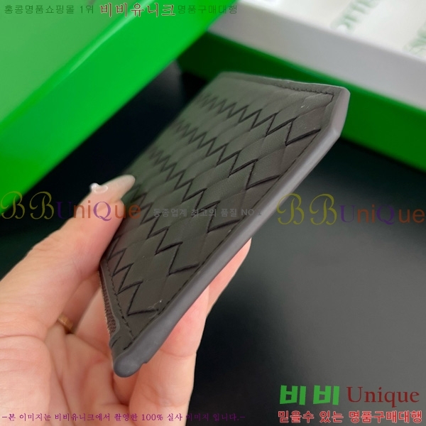 #װŸ Ʈġ ݷ  ī ̽ 805827-104