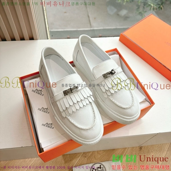   ޽  H2000315-7