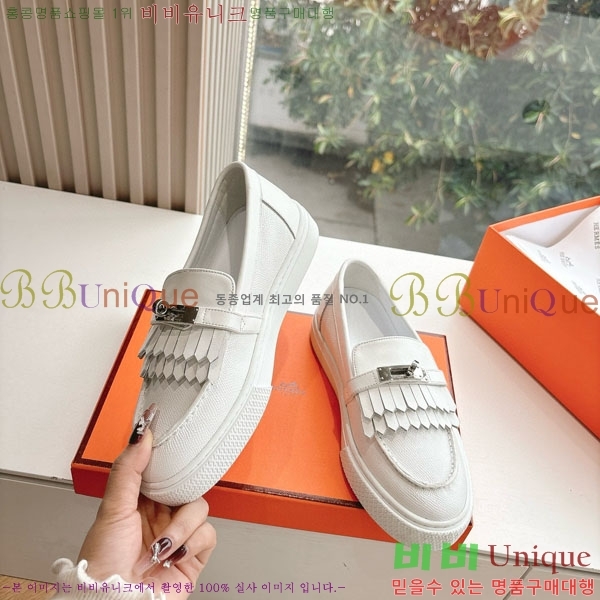   ޽  H2000315-7