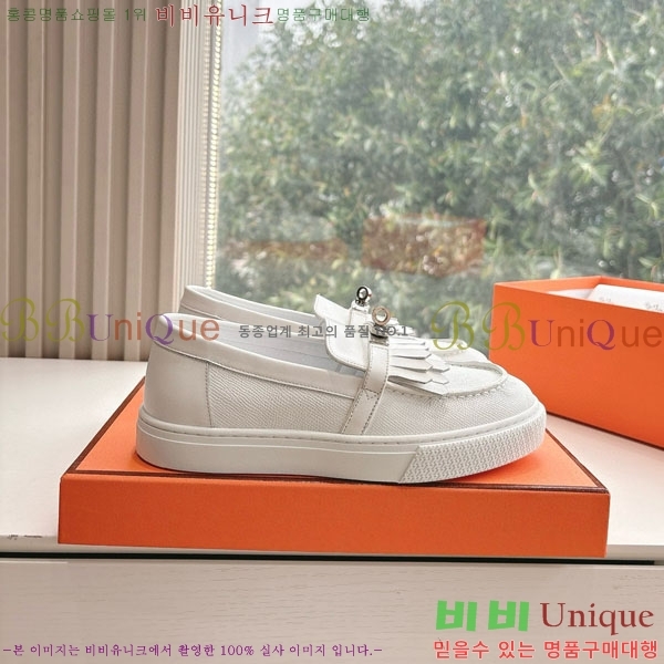   ޽  H2000315-7