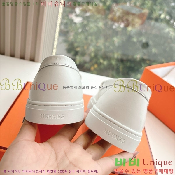   ޽  H2000315-7