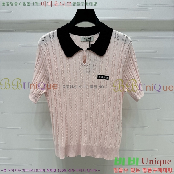  ̿̿ ī Ƽ MU22122557-6