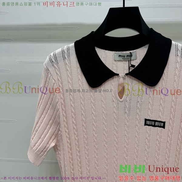  ̿̿ ī Ƽ MU22122557-6