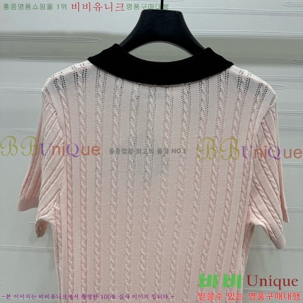 ̿̿ ī Ƽ MU22122557-6