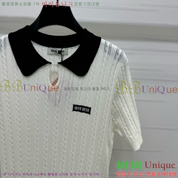  ̿̿ ī Ƽ MU22122557-7