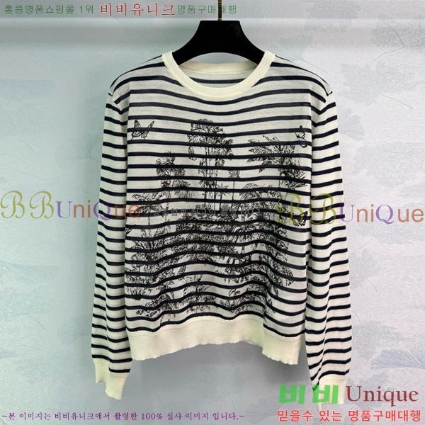   Ƽ DOI294776-3