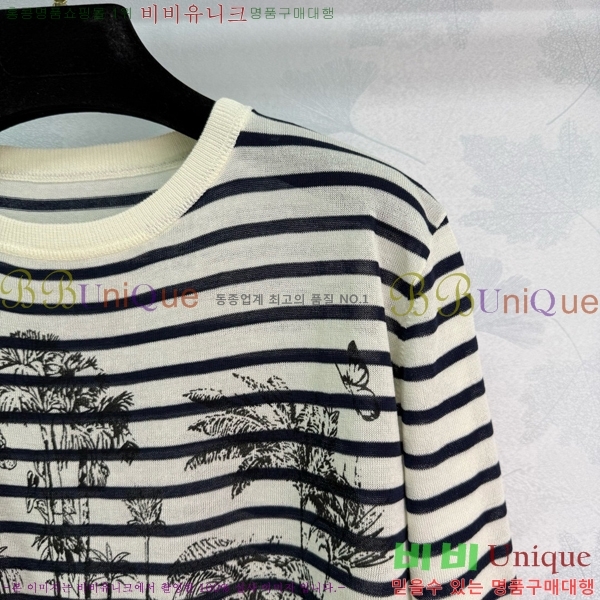   Ƽ DOI294776-3