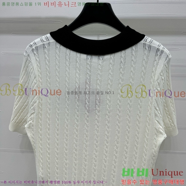  ̿̿ ī Ƽ MU22122557-7