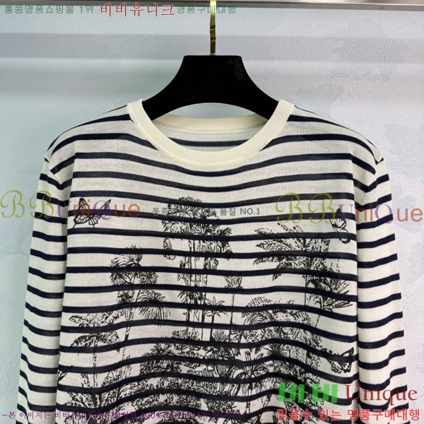   Ƽ DOI294776-3