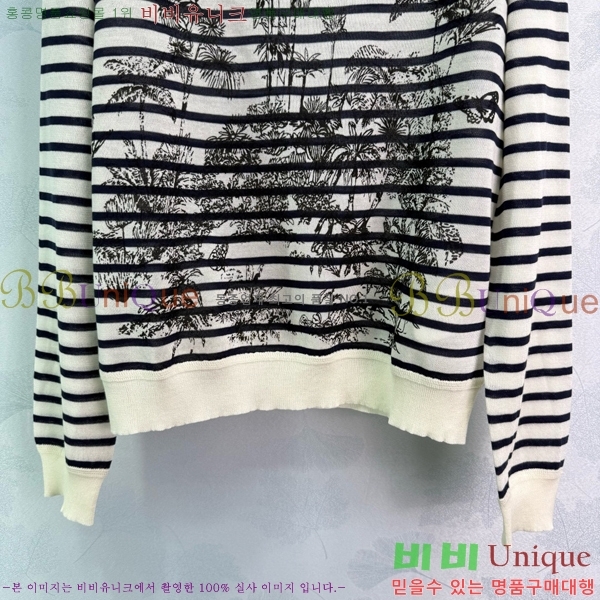   Ƽ DOI294776-3