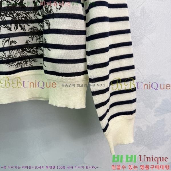  Ƽ DOI294776-3