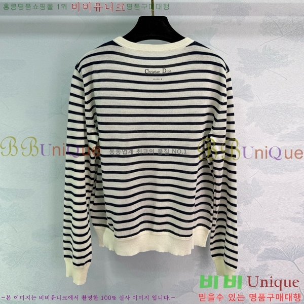   Ƽ DOI294776-3