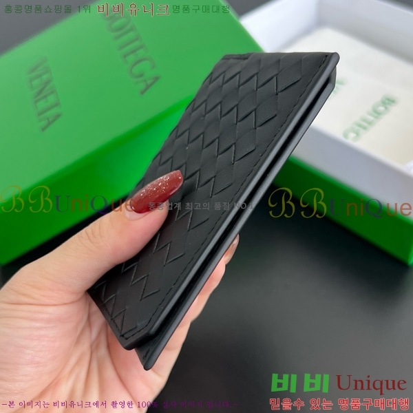 #װŸ Ʈġ ݷ ÷ ī ̽ 796964-102