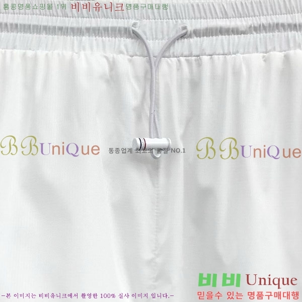   ݹ TB6880422