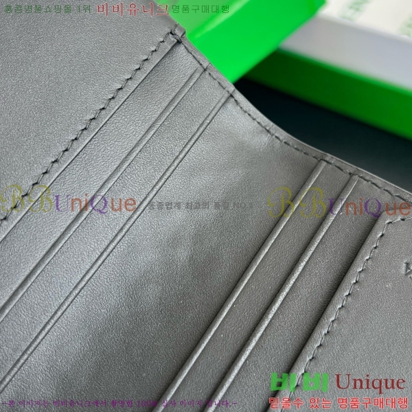 #װŸ Ʈġ ݷ ÷ ī ̽ 796964-102