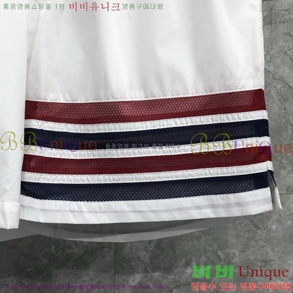   ݹ TB6880422