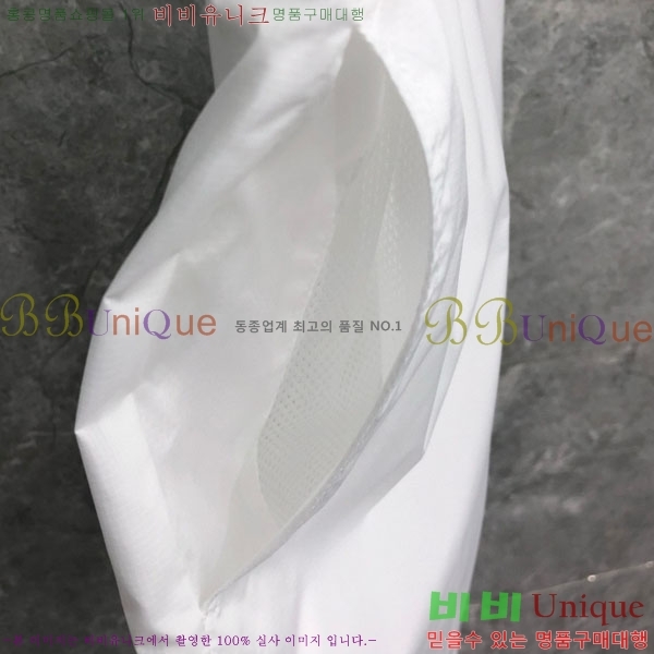   ݹ TB6880422