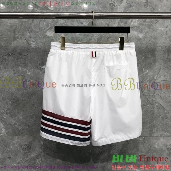   ݹ TB6880422