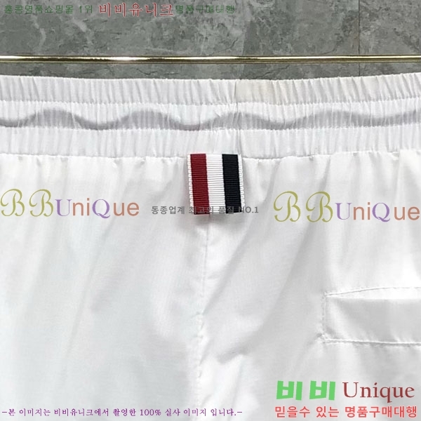   ݹ TB6880422