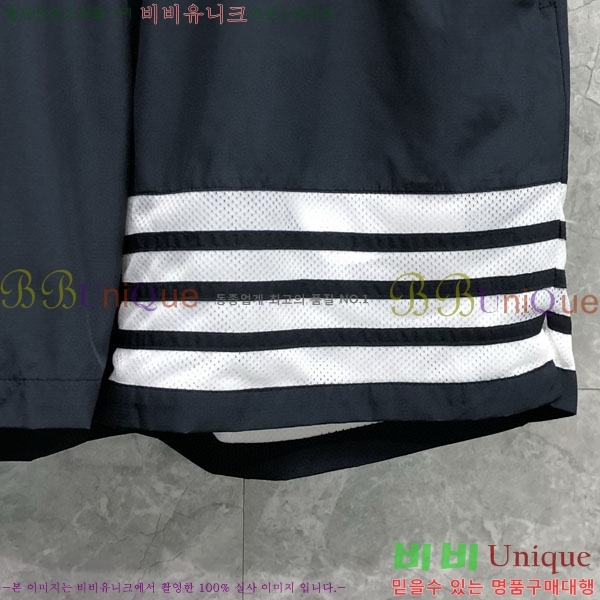   ݹ TB6880422-2