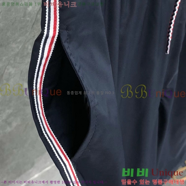   ݹ TB6880423