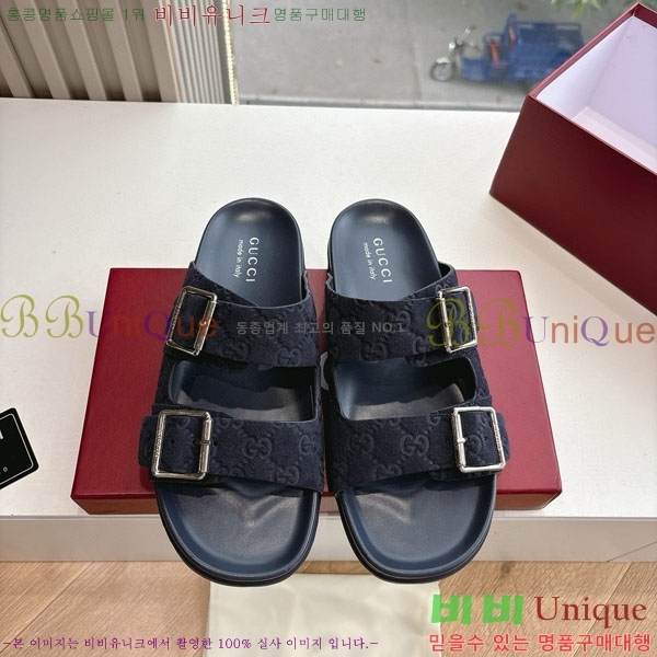  / GG5856602-2