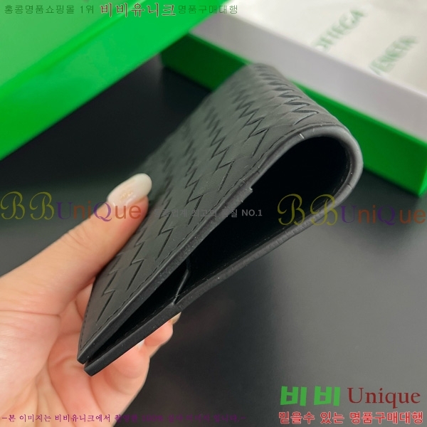 #װŸ Ʈġ ݷ  ̽ 817398-102