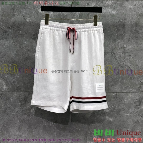   ݹ TB6880424-1
