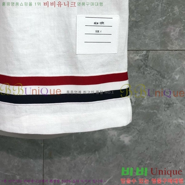   ݹ TB6880424-1