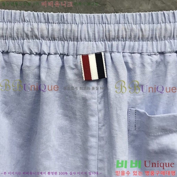   ݹ TB6880424