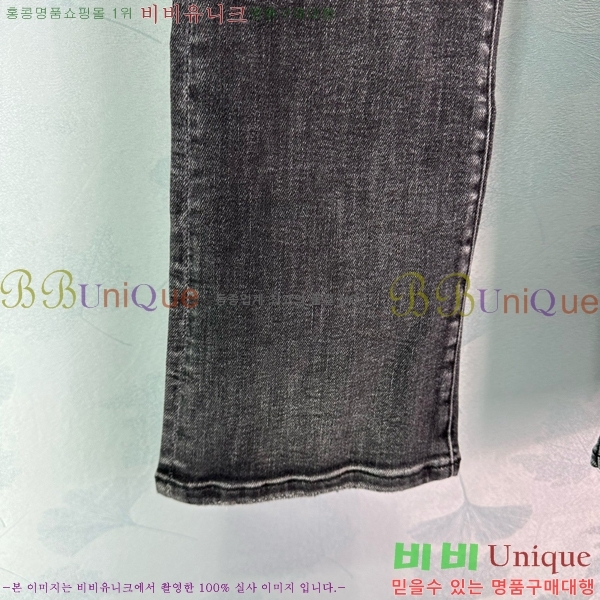  ̿̿   MU29610779-4
