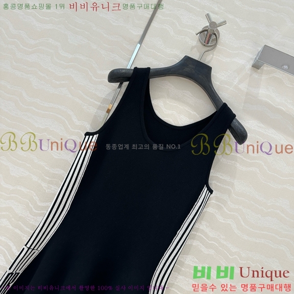   μҸ ǽ DO12222780-12