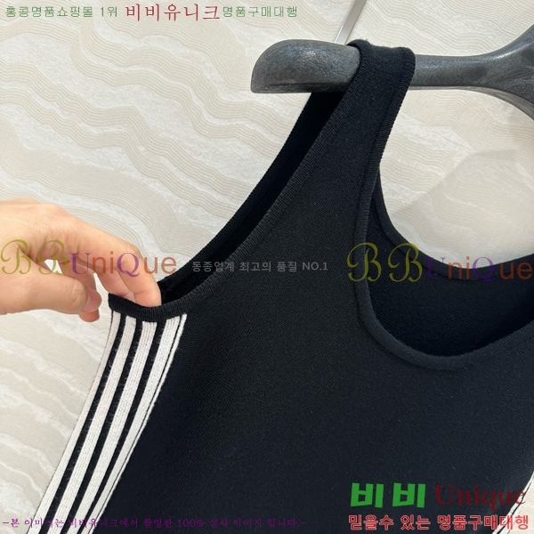   μҸ ǽ DO12222780-12