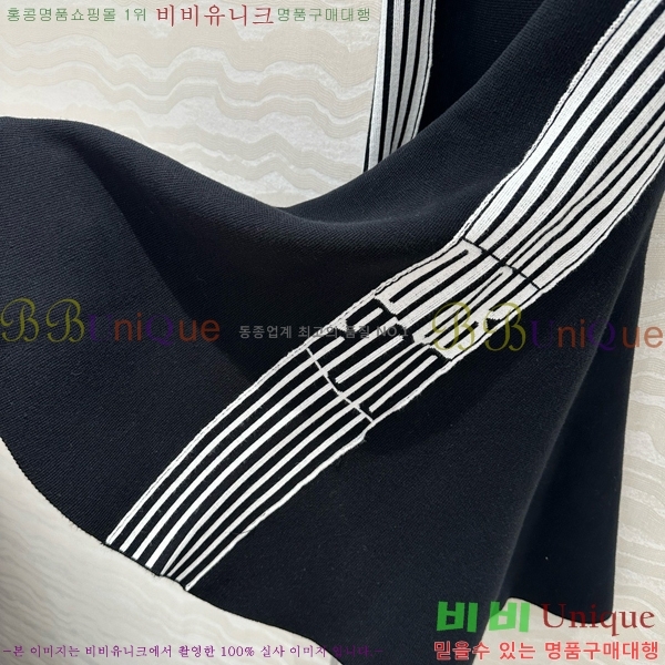   μҸ ǽ DO12222780-12
