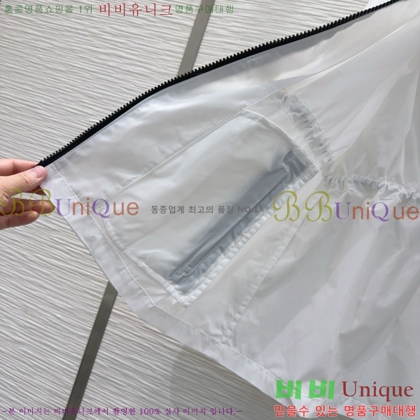    BU188220-19