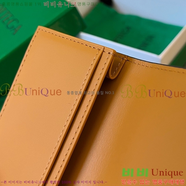 #װŸ Ʈġ  ̽ 605720-105