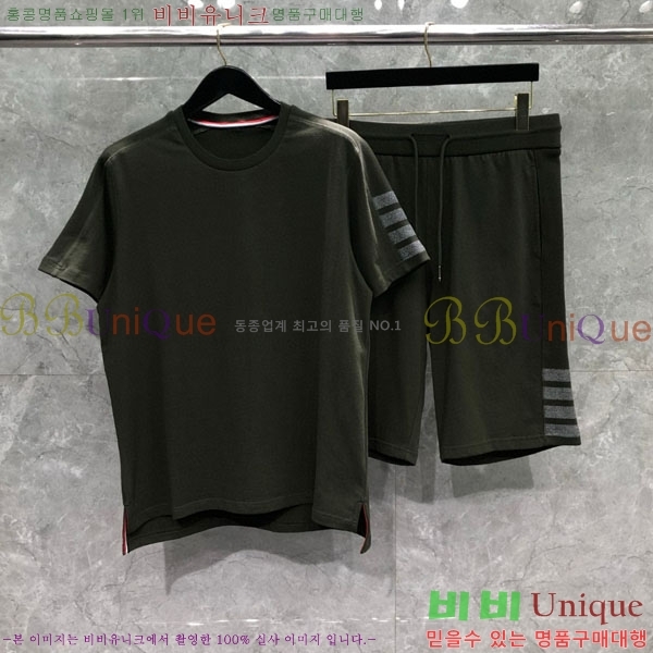   Ʈ TB6306690