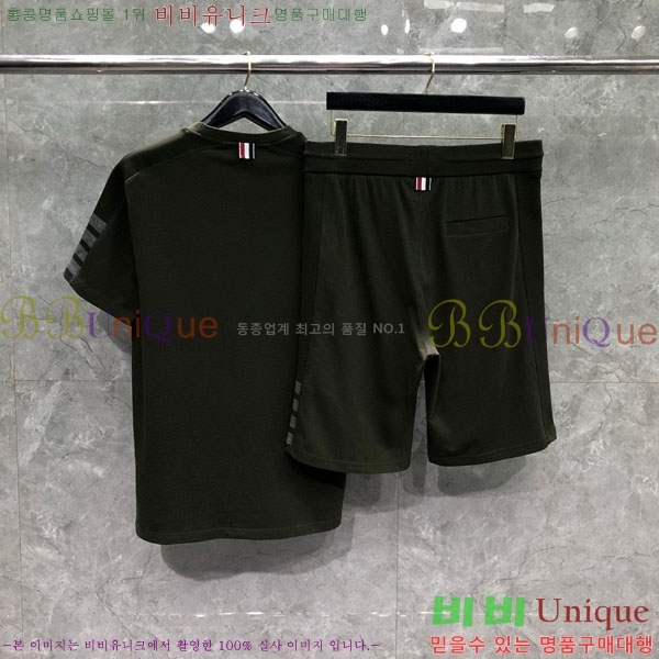   Ʈ TB6306690