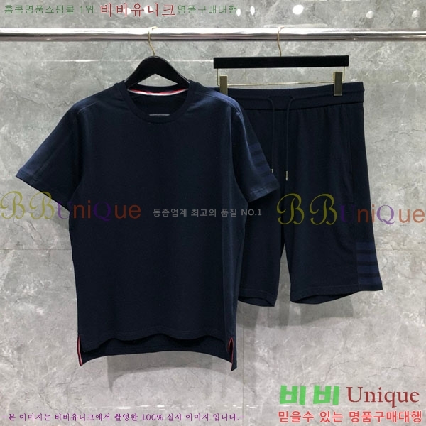   Ʈ TB6306690-1