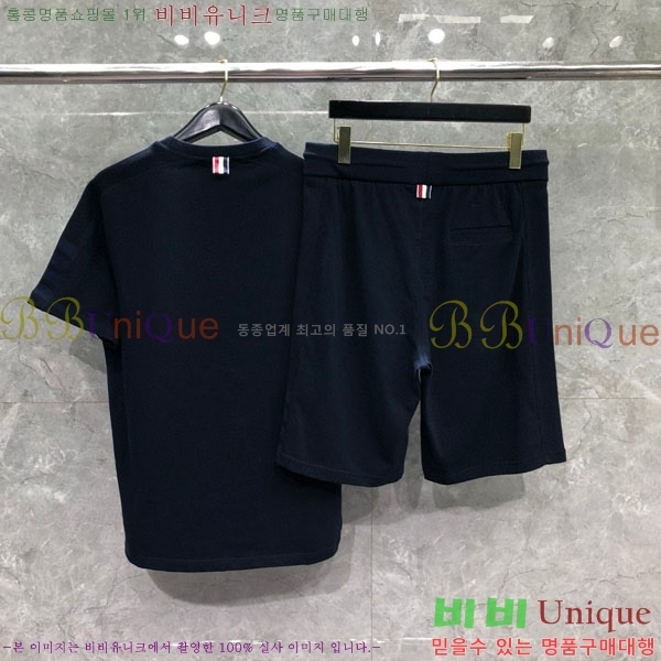   Ʈ TB6306690-1