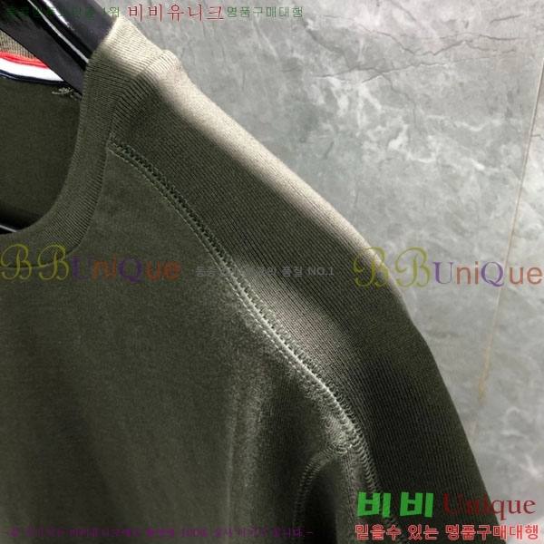   Ʈ TB6306690