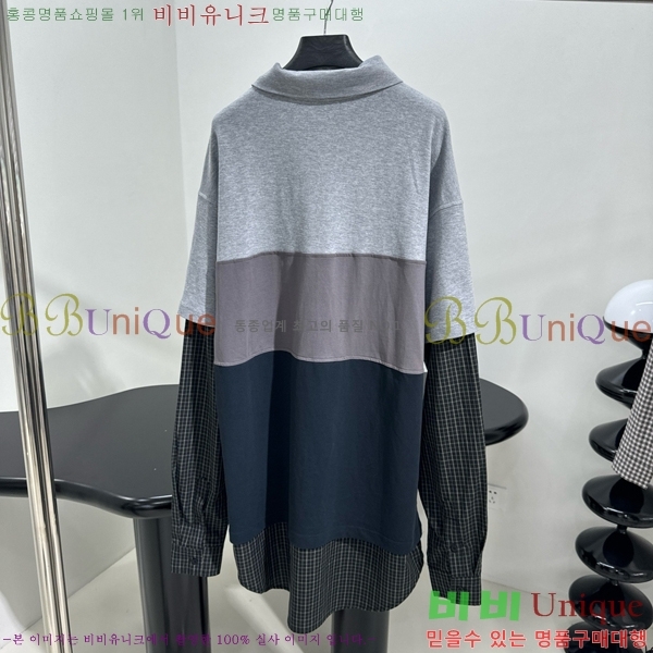  ߷þư  BL6091770-2