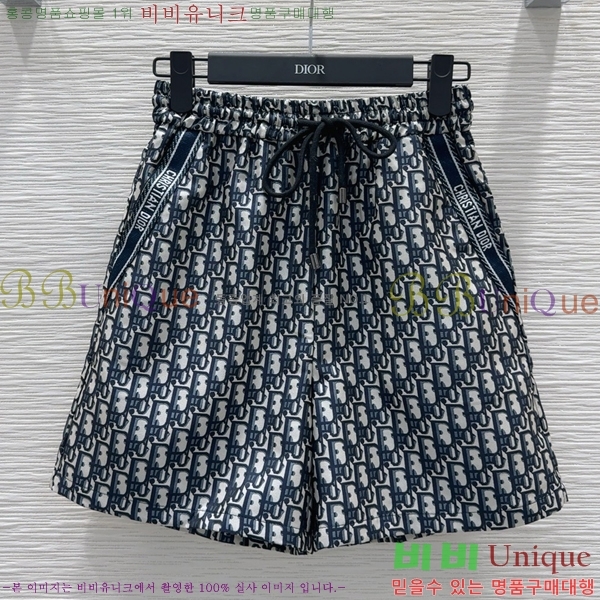   Ʈ DO2531108-5