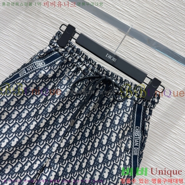   Ʈ DO2531108-5