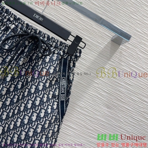   Ʈ DO2531108-5