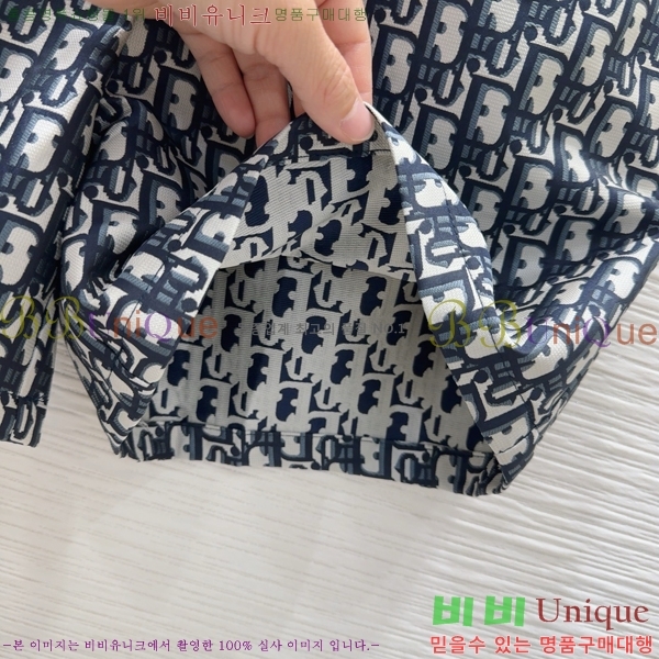   Ʈ DO2531108-5