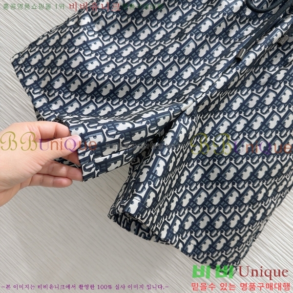   Ʈ DO2531108-5